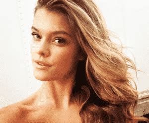 nina agdal porn|Nina Agdal Porn Videos 